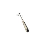 rugina-doyen-esquerda-stark-17cm.centermedical.com.br