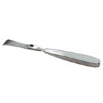 rugina-lambotte-stark-21cm-20mm.centermedical.com.br