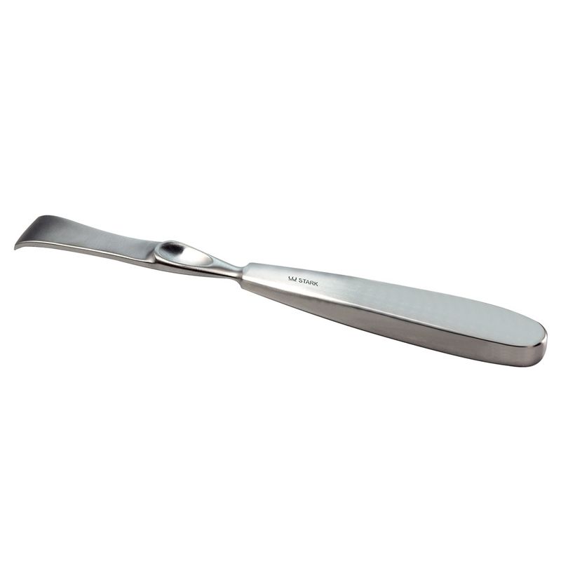 rugina-lambotte-stark-21cm-20mm.centermedical.com.br