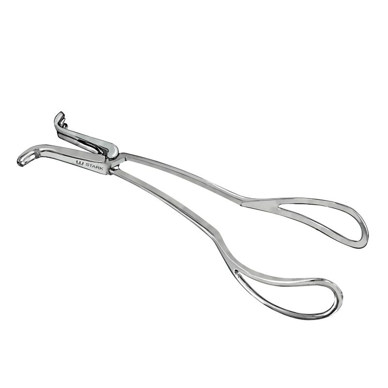 forceps-piper-stark-44cm.centermedical.com.br