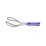 forceps-simpson-braun-stark-30cm.centermedical.com.br