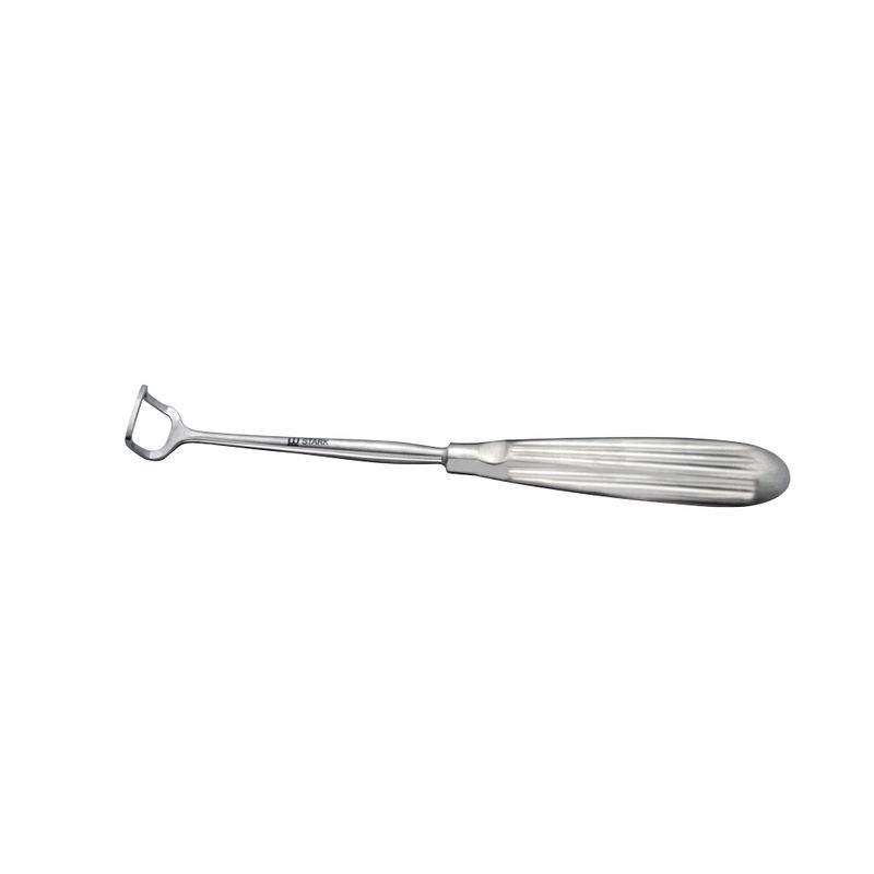 faca-beckmann-stark-22cm-n6.centermedical.com.br