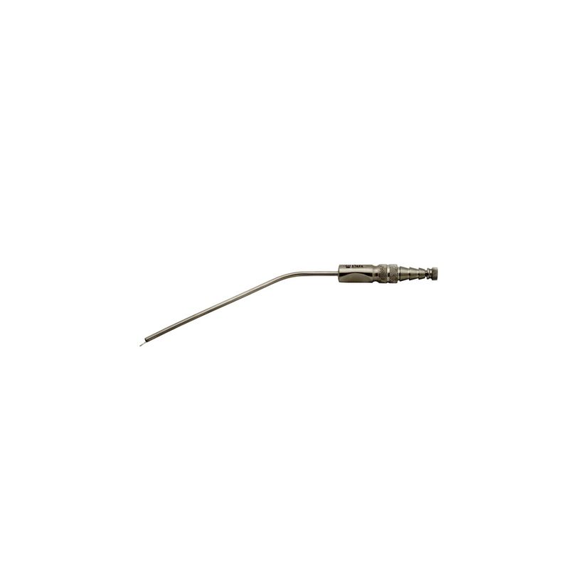 aspirador-frazier-stark-4mm.centermedical.com.br