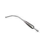 Aspirador-Yankauer-27cm-Aco-Inox-Center-Medical