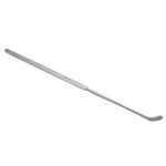 descolador-colver-stark-23cm.centermedical.com.br