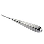 descolador-joseph-stark-16cm.centermedical.com.br