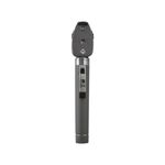 Oftalmoscopio---MD---Omni-3000-Cinza-LED-Center-Medical