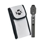 Oftalmoscopio---MD---Omni-3000-Cinza-LED-Center-Medical