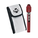 Oftalmoscopio---MD---Omni-3000-Vermelho-LED-Center-Medical