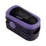 Oximetro---G-Tech---Oled-Graph-Center-Medical