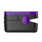 Oximetro---G-Tech---Oled-Graph-Center-Medical