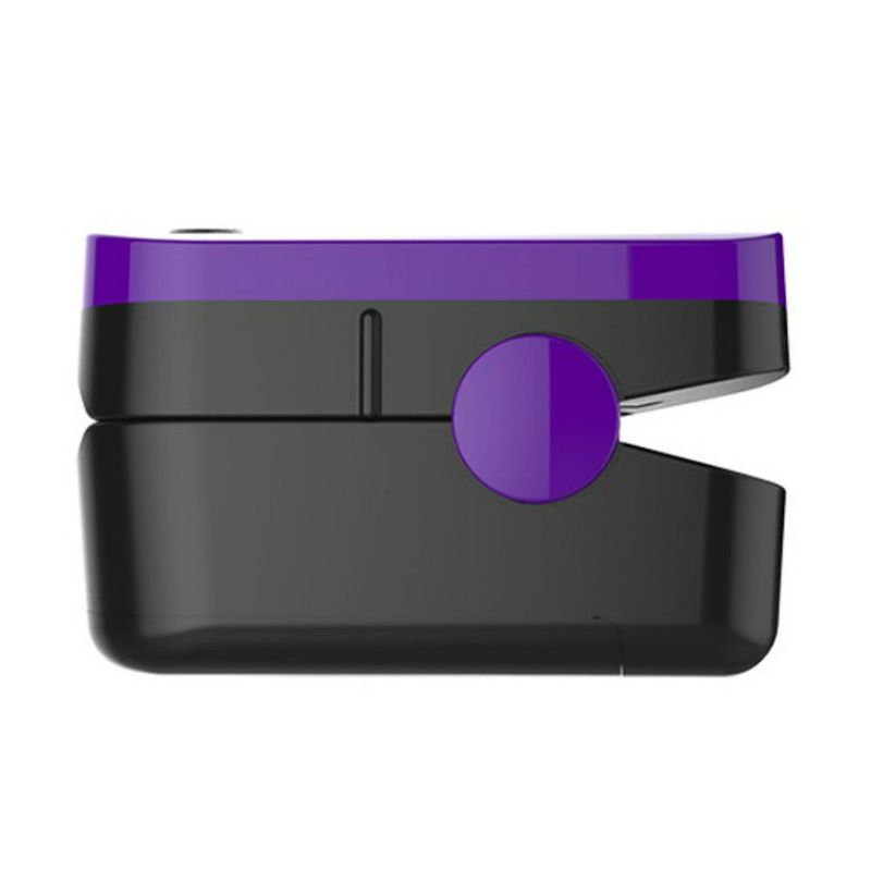 Oximetro---G-Tech---Oled-Graph-Center-Medical