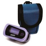 Oximetro---G-Tech---Oled-Graph-Center-Medical