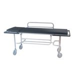Maca-para-Transporte-em-Aco-Pintado-Center-Medical