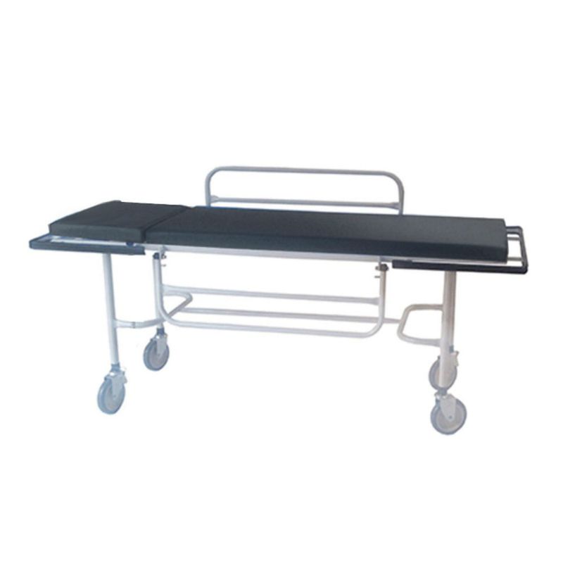 Maca-para-Transporte-em-Aco-Pintado-Center-Medical