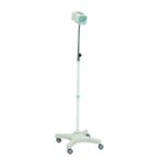 Foco-de-Luz-para-Exames-Clinicos---Medpej---FL-4000-HR-LED---Sem-Espelho-Center-Medical