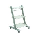 Mesa-Auxiliar---Medpej---MA-1000-Center-Medical