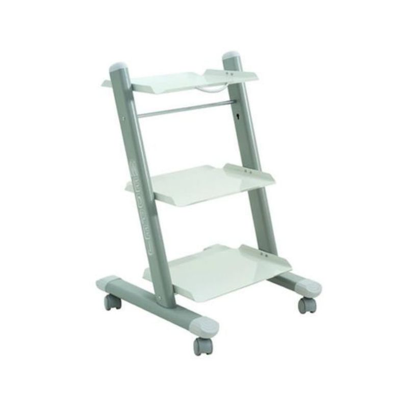 Mesa-Auxiliar---Medpej---MA-1000-Center-Medical