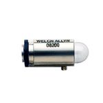 Lampada-Halogena-p--Retinoscopio---Welch-Allyn---35v-08200-U-Center-Medical