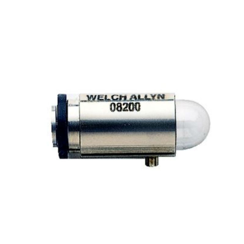 Lampada-Halogena-p--Retinoscopio---Welch-Allyn---35v-08200-U-Center-Medical