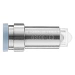 lampada-para-otoscopio-welch-allyn-3-5v-03100-led.centermedical.com.br