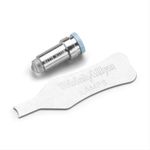 lampada-para-otoscopio-welch-allyn-3-5v-03100-led..centermedical.com.br