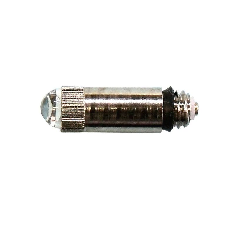 lampada-incandescente-p-cabo-de-laringoscopio-welch-allyn-2-5v-hpx-06000-u.centermedical.com.br