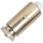 lampada-halogena-p-oftalmoscopio-welch-allyn-3-5v-hpx-04900-u.centermedical.com.br