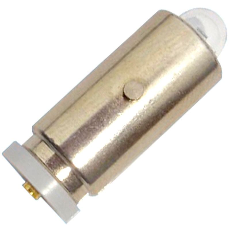 lampada-halogena-p-oftalmoscopio-welch-allyn-3-5v-hpx-04900-u.centermedical.com.br