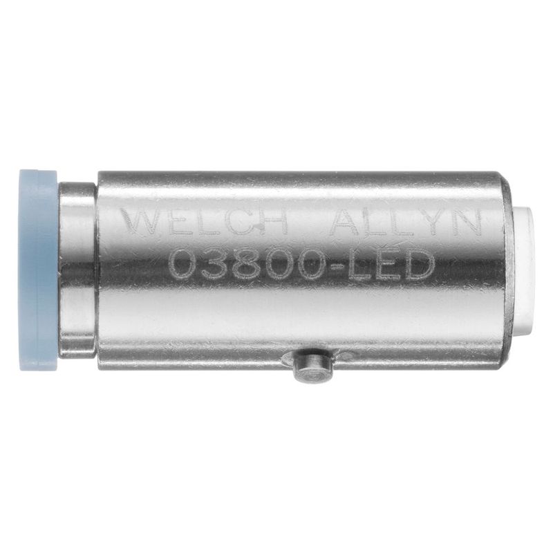Lampada-para-Oftalmoscopio---Welch-Allyn---35v-03800-LED-Center-Medical