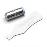 Lampada-para-Oftalmoscopio---Welch-Allyn---35v-03800-LED-Center-Medical