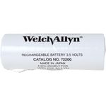 bateria-recarregavel-welch-allyn-3-5v-ni-cad-72200.centermedical.com.br