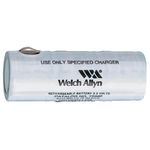 bateria-recarregavel-welch-allyn-3-5v-ni-cad-72200..centermedical.com.br