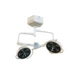 Foco-de-Luz-Cirurgico-de-Teto--LED----Medpej---FL-2000-TLD24X24E-Center-Medical