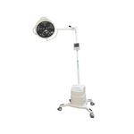 Foco-de-Luz-Auxiliar-LED---Medpej---FL-2000-ALM24E-Center-Medical