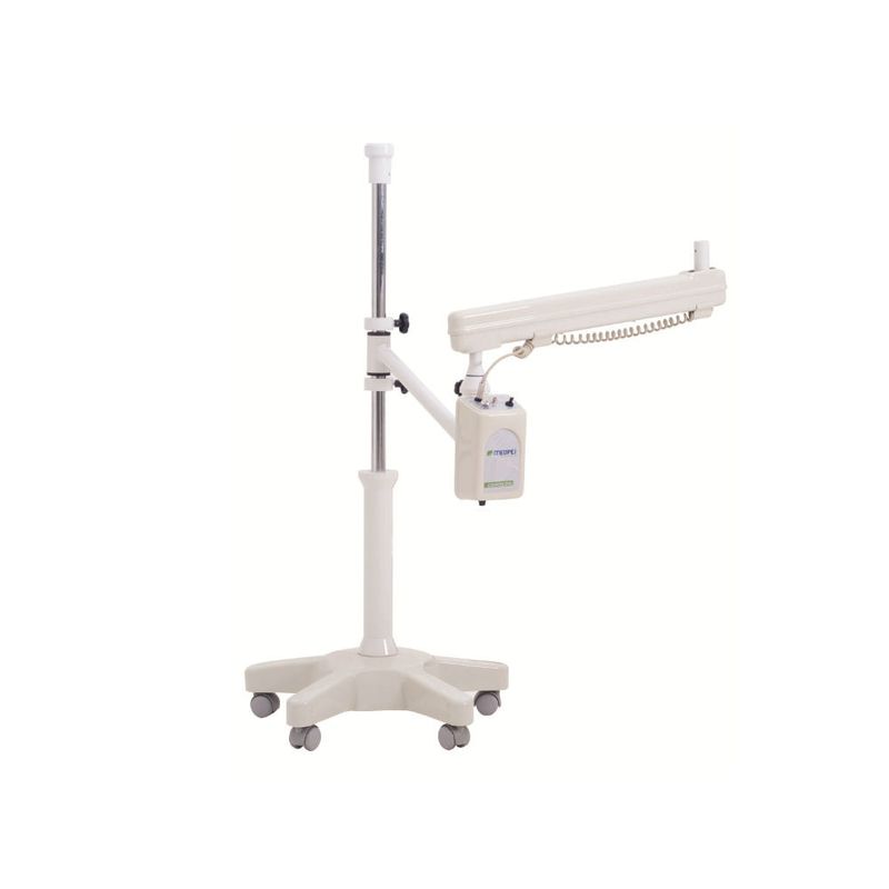 Colposcopio-Binocular---Medpej---PE-7000-ZR-Center-Medical