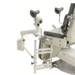 Colposcopio-Binocular---Medpej---PE-7000-ZR-Center-Medical