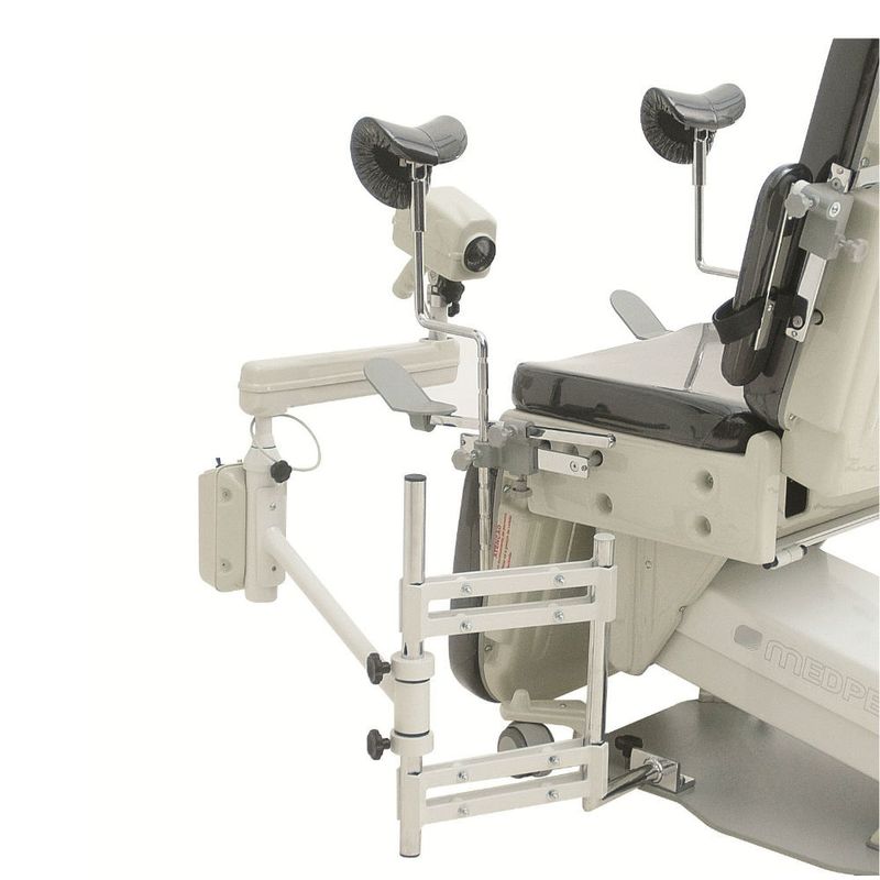 Colposcopio-Binocular---Medpej---PE-7000-ZR-Center-Medical