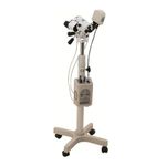 Colposcopio-Binocular---Medpej---PE-7000-FR-Center-Medical