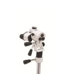 Colposcopio-Binocular---Medpej---PE-7000-FR-Center-Medical