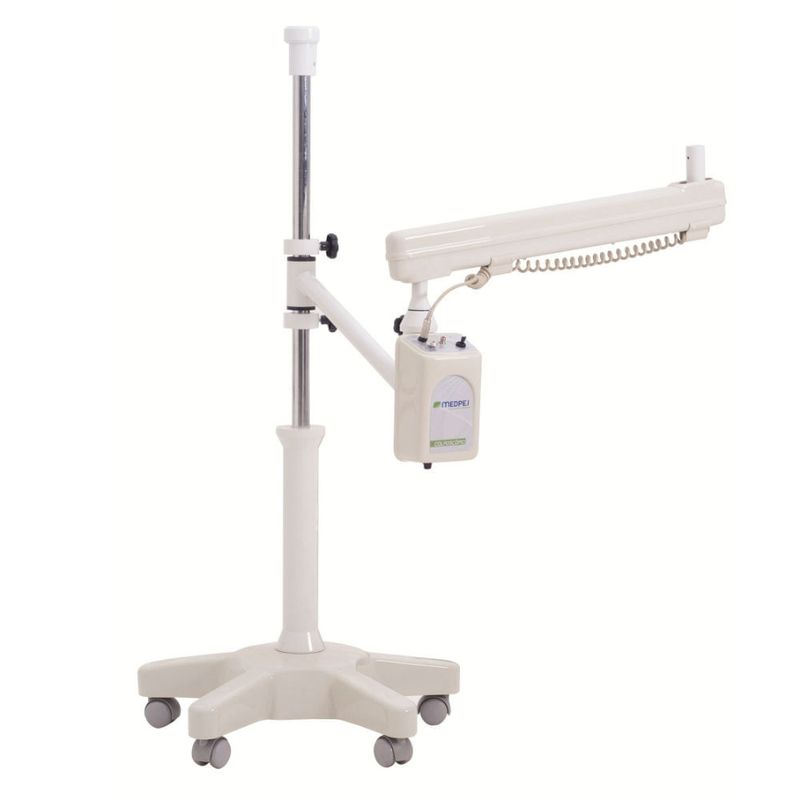 Colposcopio-Binocular---Medpej---PE-7000-FR-Center-Medical