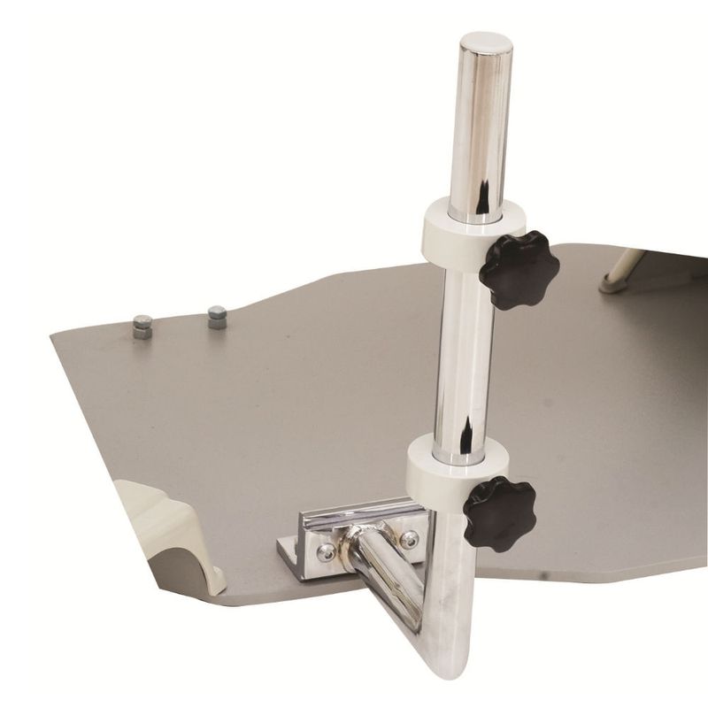 Colposcopio-Binocular---Medpej---PE-7000-FR-Center-Medical