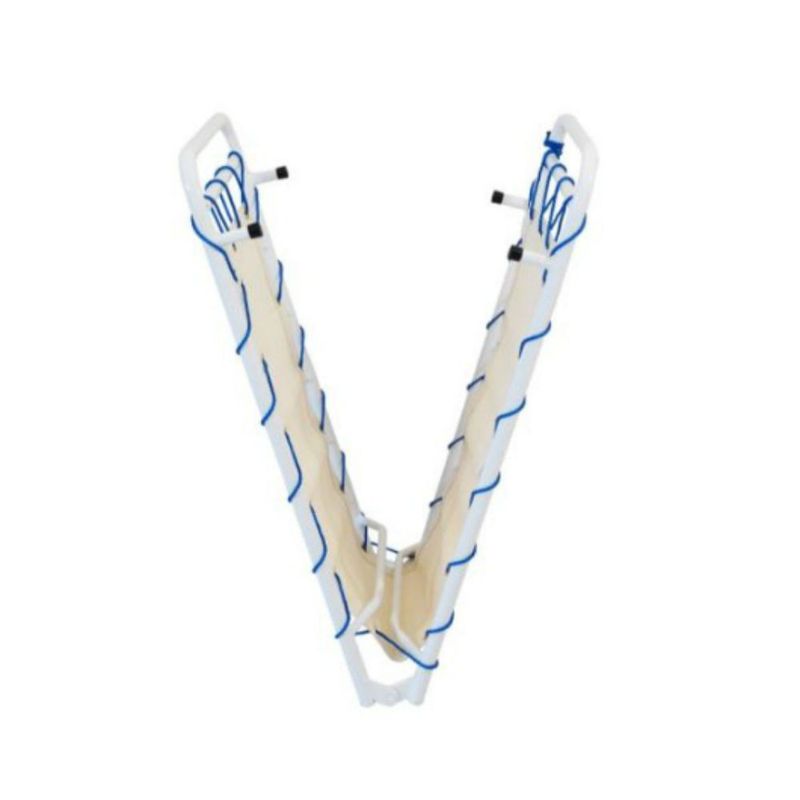 Maca-de-Lona-Dobravel-Center-Medical