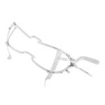 Abridor-de-Boca-Whitehead-15cm-com-Trava-Center-Medical