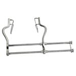 Afastador-Gosset-30cm-Center-Medical