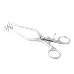 afastador-weitlaner-dentes-rombos-10-5cm-2-3.centermedical.com.br