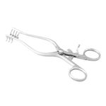 afastador-weitlaner-dentes-rombos-18cm-3-4.centermedical.com.br