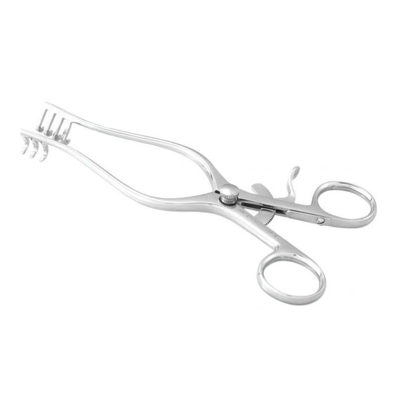 afastador-weitlaner-dentes-rombos-18cm-3-4.centermedical.com.br