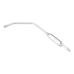 aspirador-yankauer-24cm-aco-inox.centermedical.com.br