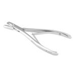cizalha-luer-reta-17cm-simples.centermedical.com.br